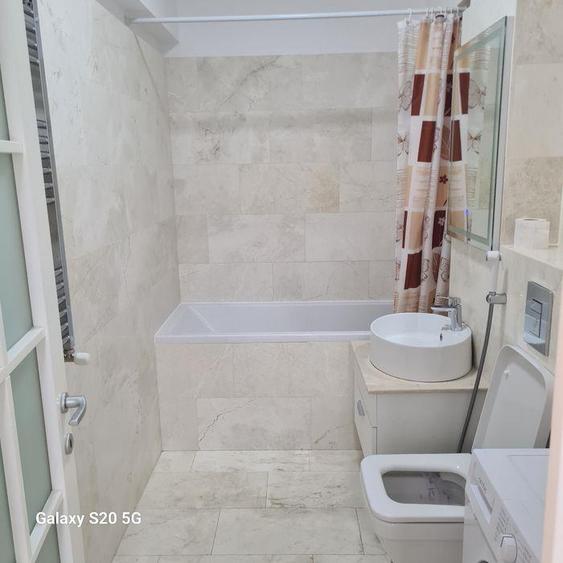 Apartament 2 Camere Premium | Royal Town Copou - 5