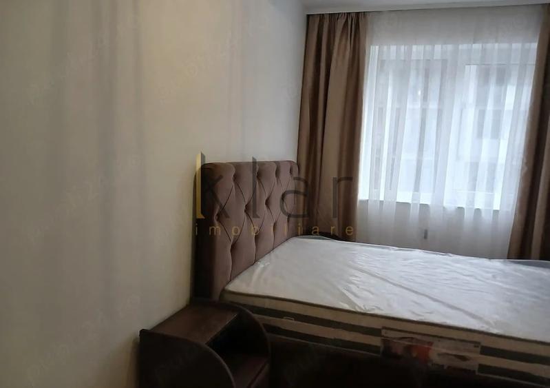 Apartament cu 3 camere în Sopor