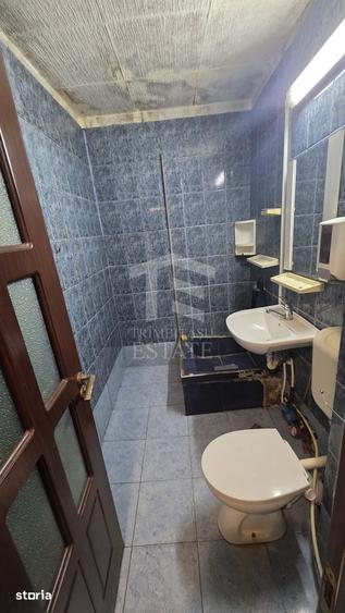 Apartament cu 2 camere în Berceni — fotografia 1