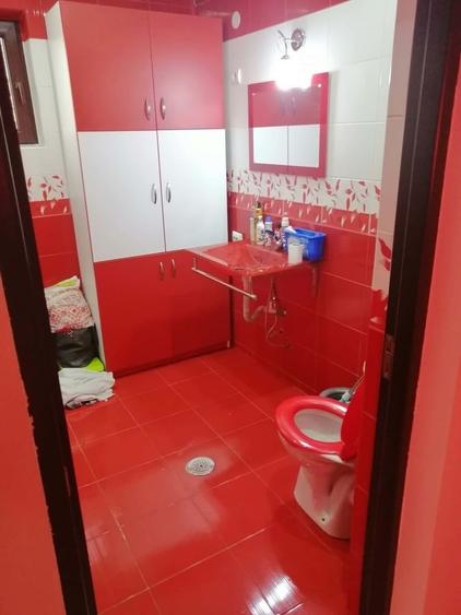 Casă cu 5 camere cu Teren 229 Mp în Periș