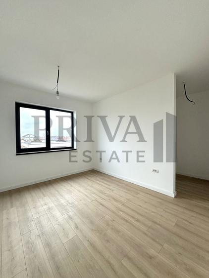 Apartament premium 2 camere, etaj 1, Giroc - 5