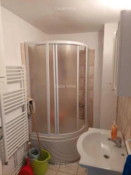 Casă individuală cu 3 camere cu Teren 2300 Mp în Nord-Est