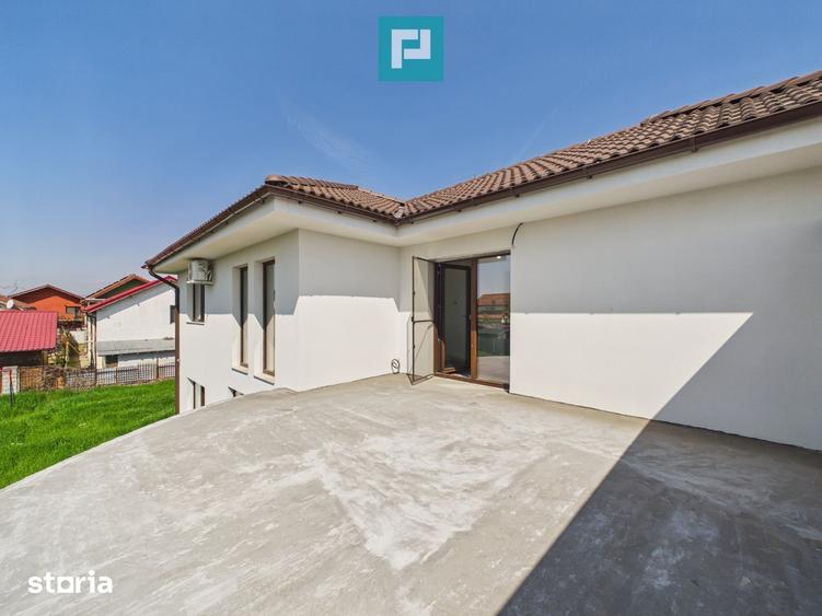 Casa individuala | 221 mp | Mo?ni?a Noua - 15