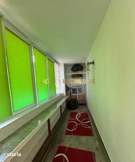 2 Camere de inchiriat | Baba Novac-Parklake| Metrou | Mobilat| Utilat - 1