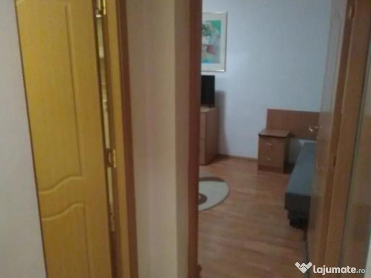 Garsonieră în Tineretului