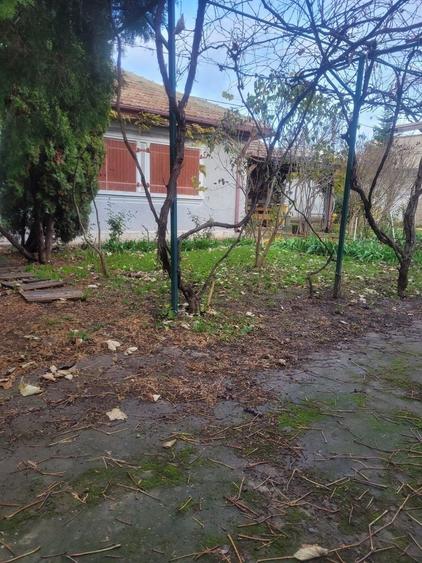 Teren Construcții intravilan de 413 mp, în Faleza Nord