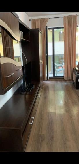 Apartament 2 camere Mamaia - 2