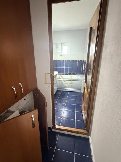 Garsonieră, mobilată în Zorilor