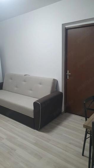 Vand Apartament - 10