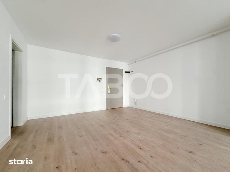 Apartament cu 2 camere semidecomandat în Între Lacuri — fotografia 2