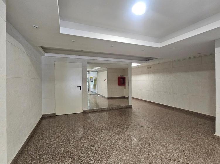 Prelungirea Ghencea, Ansamblul Primavara - 2 camere, decomandat, 76 mp, parcare. - 7