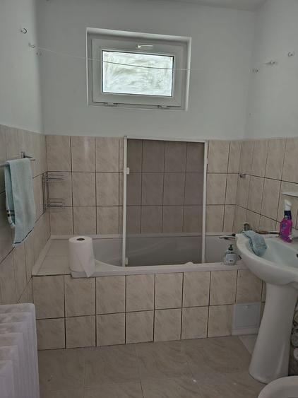 Apartament 2 camere, Tomis 2, Constanta, 96500 euro - 9