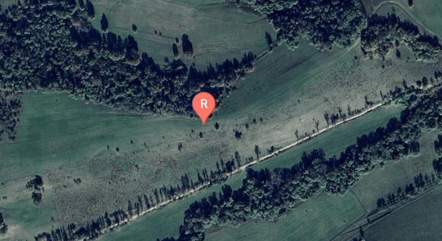 Teren agricol extravilan de 29200 mp, în Cincșor