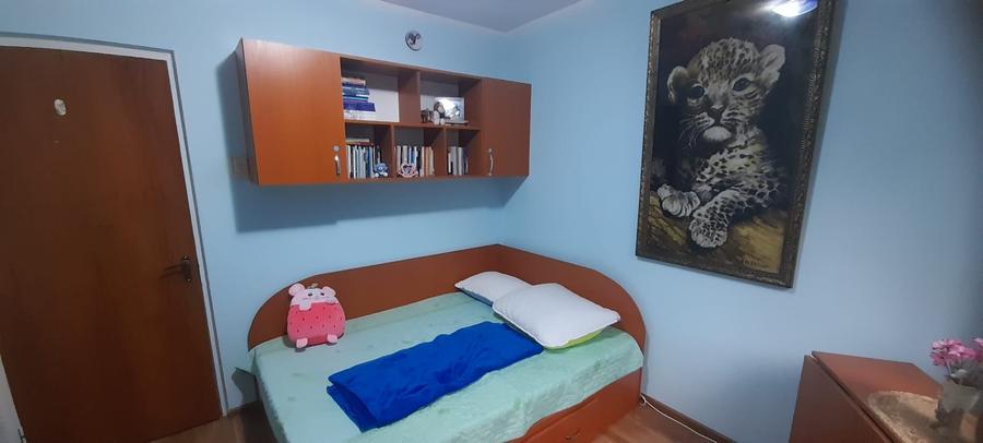 Apartament cu 3 camere semidecomandat în 1 Decembrie 1918
