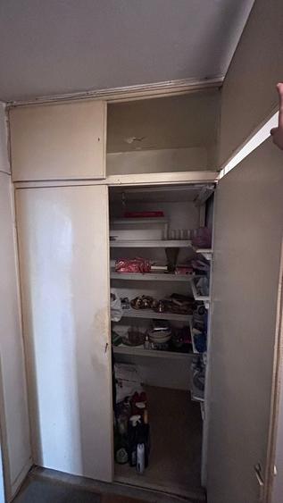 Apartament 3 CAMERE MEGA MALL - 6