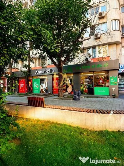 Spa?iu comercial de inchiriat ?oseaua Mihai Bravu - Bucuresti (Bucuresti-Ilfov) - 2