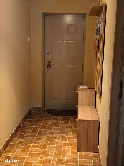 Casă cu 1 camere cu Teren 306 Mp în Nojorid