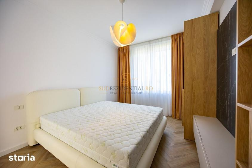 Casă cu 4 camere cu Teren 433 Mp în Frumușani