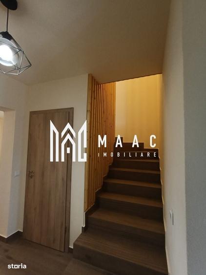 Casă cu 3 camere în Central