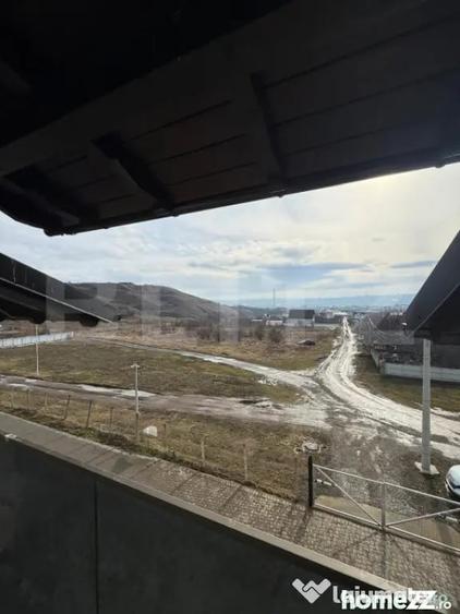 Apartament cu 3 camere decomandat în Burdujeni