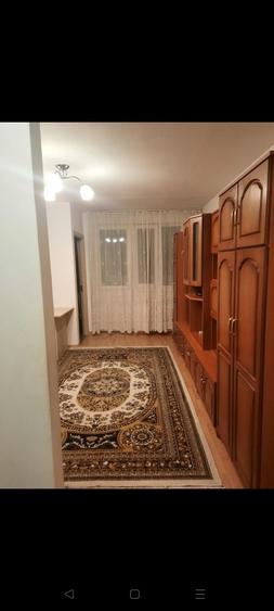 Garsonieră semidecomandată în Mănăștur