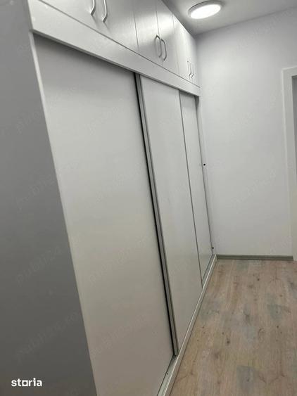 Apartament 2 camere, loc de parcare, gradina, Grand Vivalia - 6