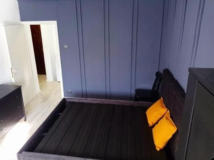 Apartament cu 1 camere decomandat, mobilat în Iancului