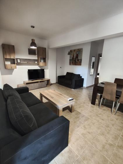 Apartament cu 2 camere în Hotaru