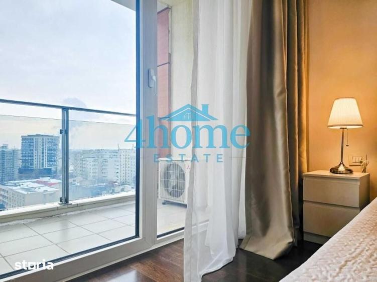 Apartament 2 camere InCity Dristor|Metrou|Bloc Nou|Alba Iulia - 1