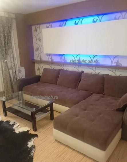 Decomandat- 3Camere- Crangasi Lacul Morii - 14