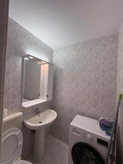 GM1711 Comision 0% Apartament 3 camere Panduri, semimobilat - 16