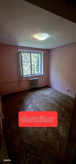 2 camere Craiovei , LIBER / finisaje clasice , Amplasament EXCELENT - 8