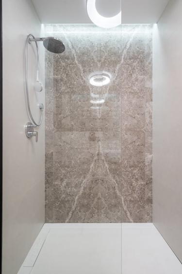 Apartament cu 3 camere decomandat în Voluntari