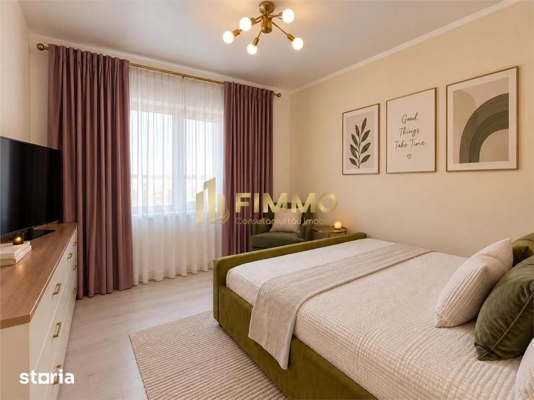 Casă cu 4 camere cu Teren 180 Mp în Ipotești