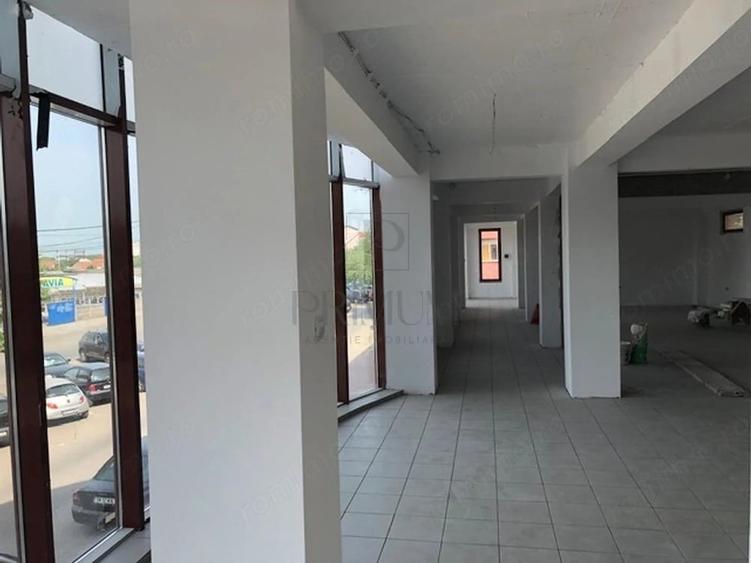 Casă în Dâmbovița