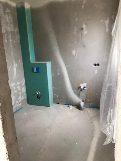 Apartament la Vila 4 camere 229 mp | gradina 161 mp | garaj - 7