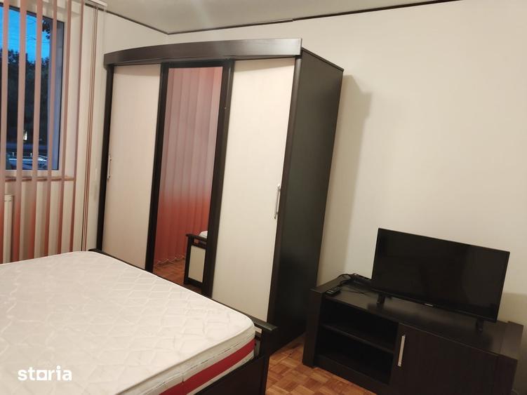 De inchiriat apartament ultracentral cu garaj - 2
