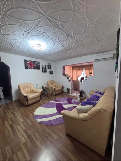 apartament 2 camere - 6