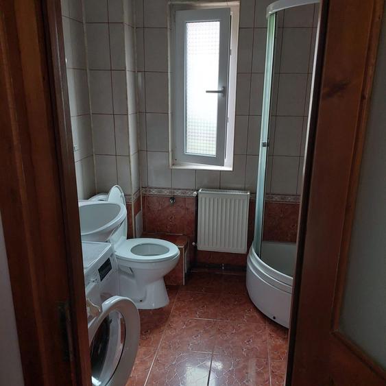 Vila P+M direct proprietar - 8