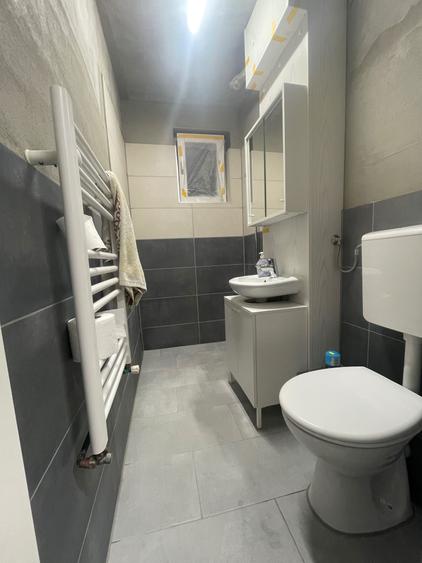 Apartament semidecomandat în Central
