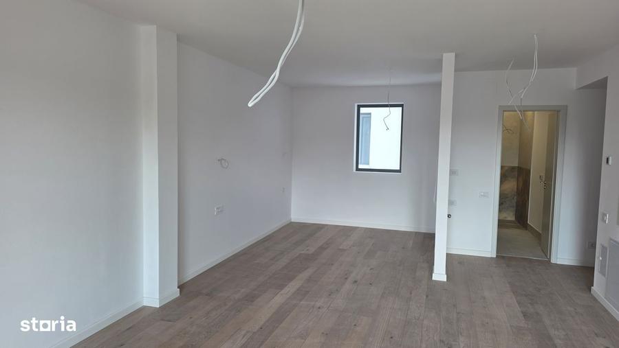 Studio modern Privado/Timpuri Noi/ Ideal Investitie/ Rezidential - 5