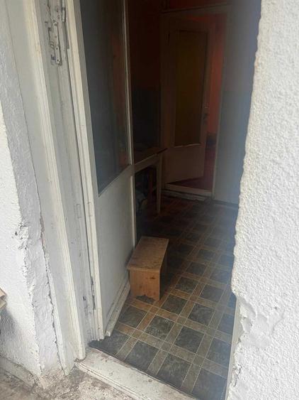 Apartament cu 2 camere decomandat în Sfântu Ilie