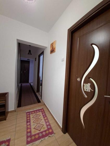 Apartament de inchiriat - 7