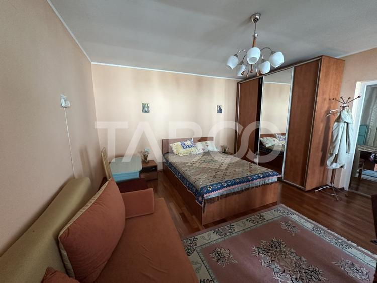 Casă individuală cu 2 camere cu Canalizare în Voila