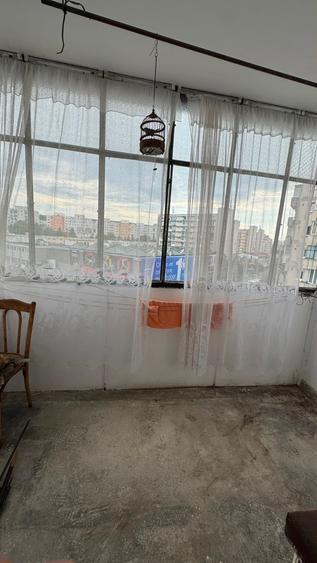 Apartament de vânzare, 2 camere, 50 mp, Mănăștur zona Big - 12