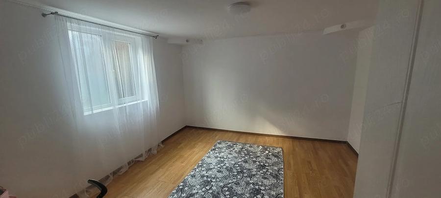 Casă cu Teren 370 Mp în Vlașca