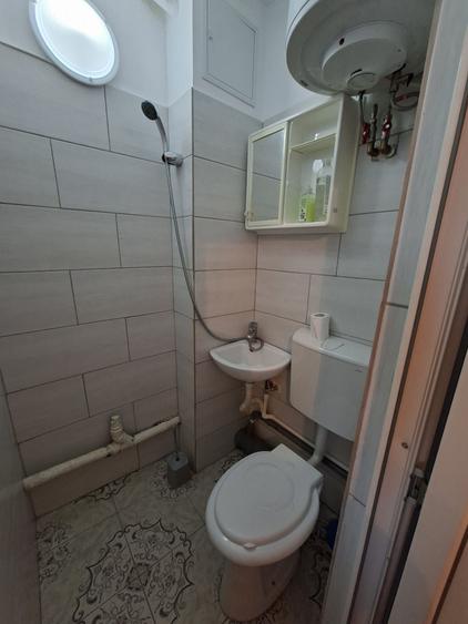 Garsonieră în Războieni