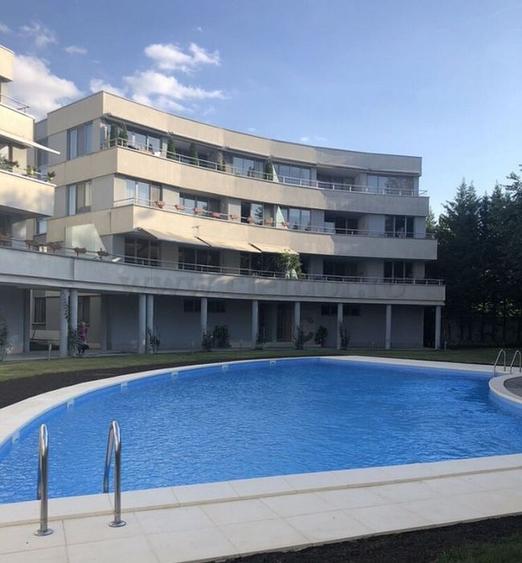 Apartament cu 3 camere in zona Iancu Nicolae - 1