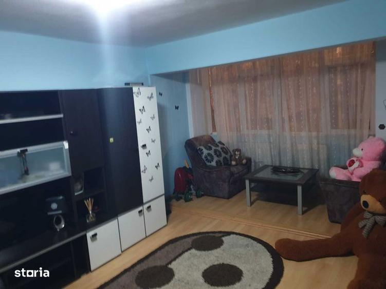 Apartament 2camere de inchiriat - 6