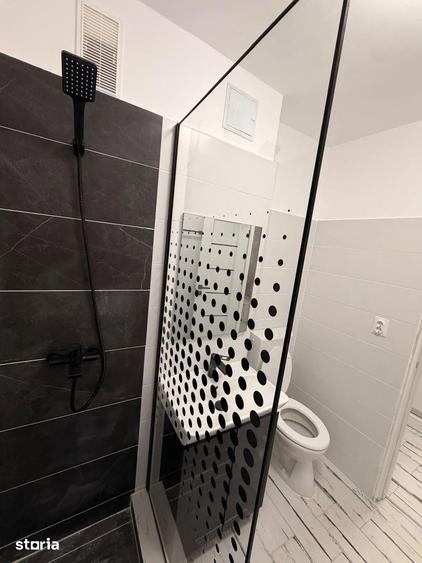 1 camera | modern | prima inchiriere | FSEGA | Iulius Mall | Gheorghen - 7